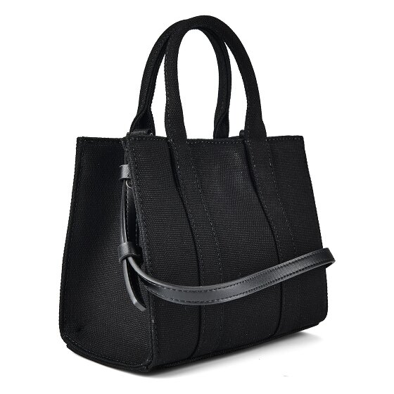 Karl Lagerfeld Rsg Sac à main 18 cm