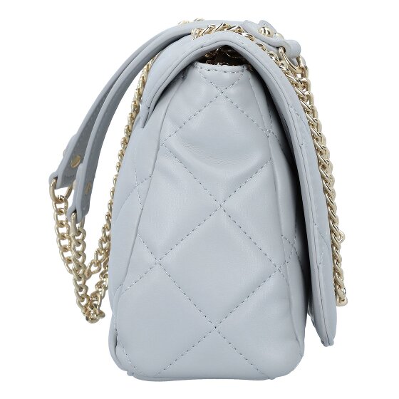 Valentino Ocarina Sac à bandoulière 25.5 cm