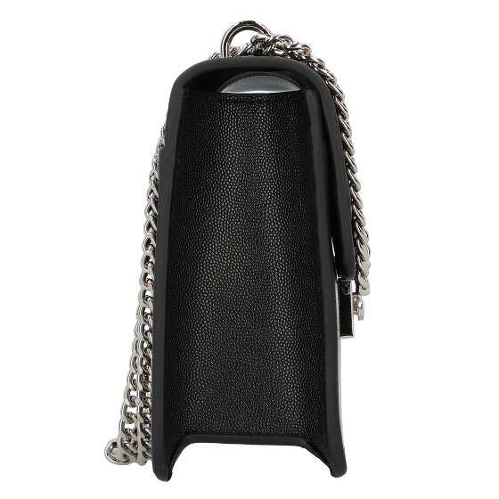 Seidenfelt Roros Sac à bandoulière 21 cm