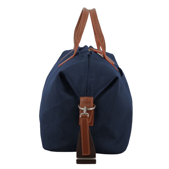 Jump Uppsala Sac de voyage Weekender 45 cm