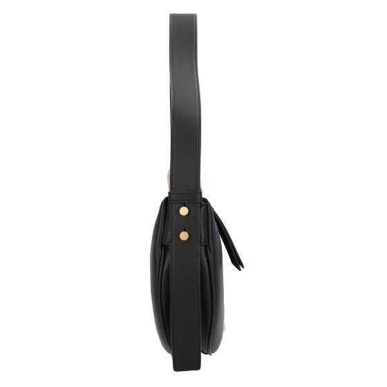 DKNY Scarlett Sac à bandoulière 28 cm