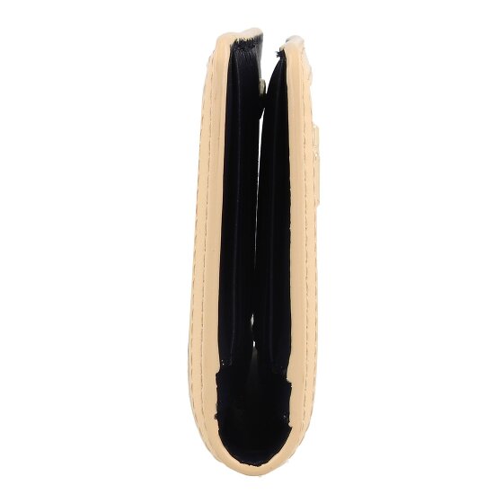 Tommy Hilfiger TH Monotype large Porte-monnaie 18.5 cm