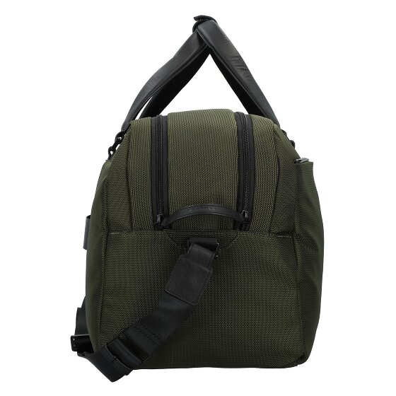 Piquadro Brief Sac de voyage Weekender 50 cm