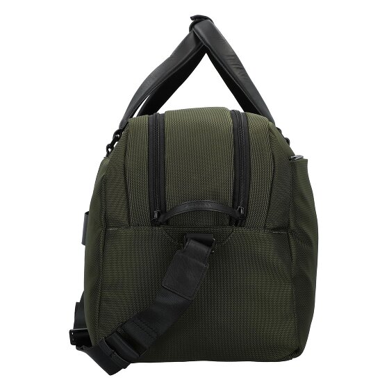 Piquadro Brief Sac de voyage Weekender 50 cm