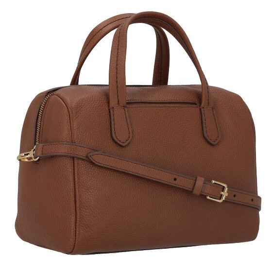 Fossil Lainey Sac à main Cuir 25 cm