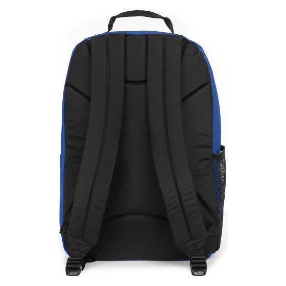 Eastpak Study Buddy Daypack 44 cm Compartiment ordinateur