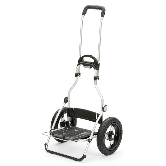 Andersen Shopper Royal Shopper Ortlieb Chariot à provisions 65 cm