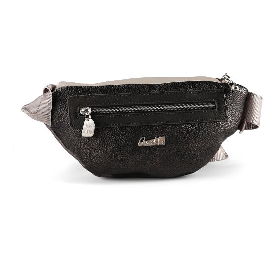 Anekke Auralis Sac banane 27 cm