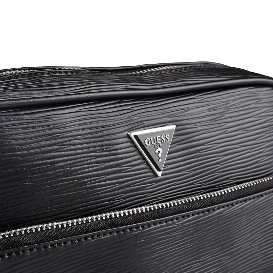 Guess Milano Sac à bandoulière 23 cm