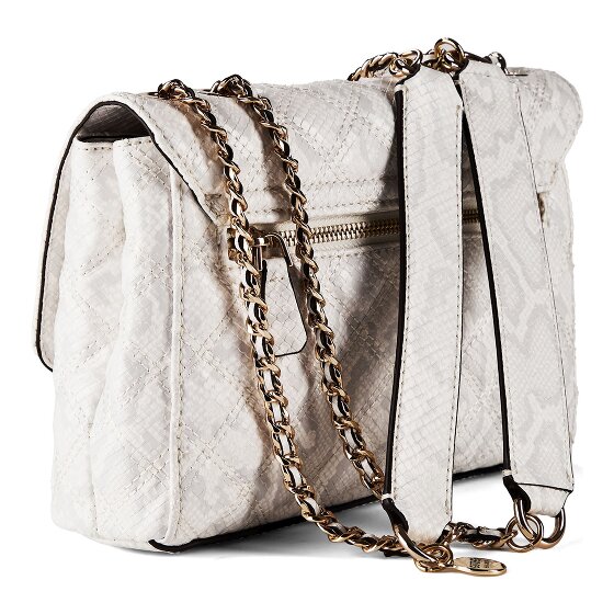Guess Giully II Sac à bandoulière 24 cm