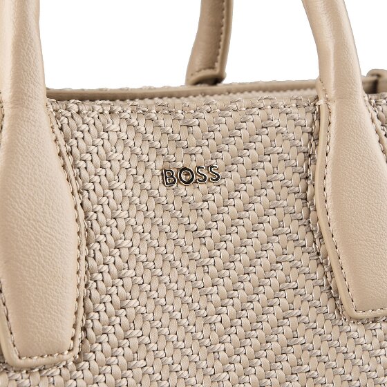 Boss Sandy Sac à main 36 cm