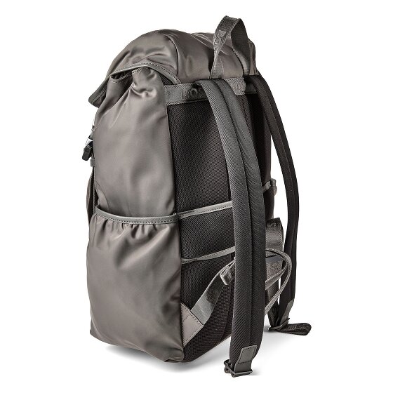 Boss B-Icon Daypack 40 cm Compartiment ordinateur