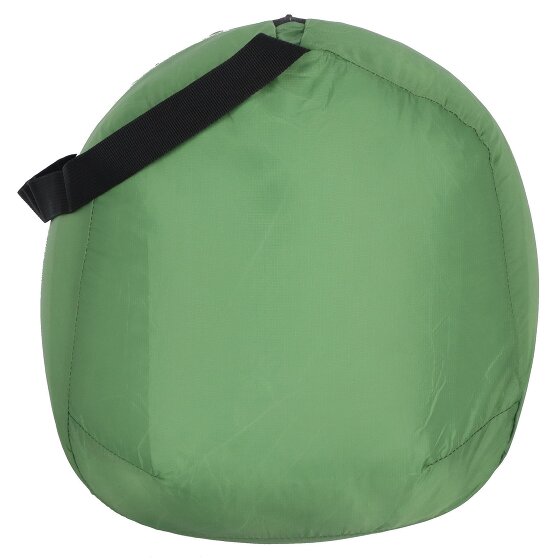 Salewa Ultralight 28 Sac de voyage pliable 50 cm