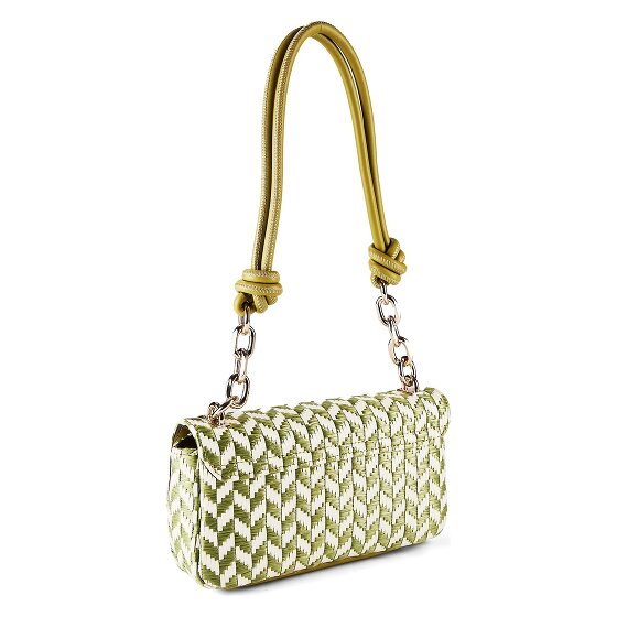 Guess Tessi Sac à bandoulière 24 cm