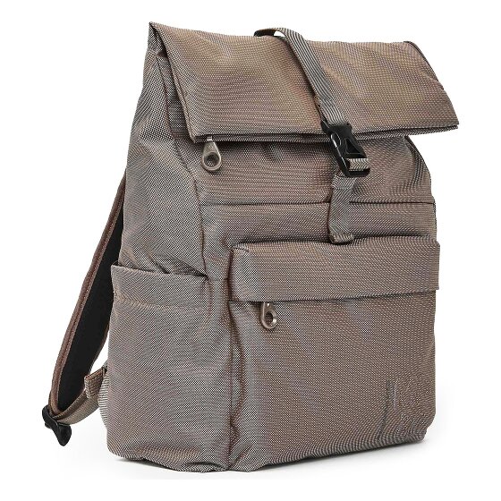 Mandarina Duck MD 20 Daypack 45 cm Compartiment ordinateur