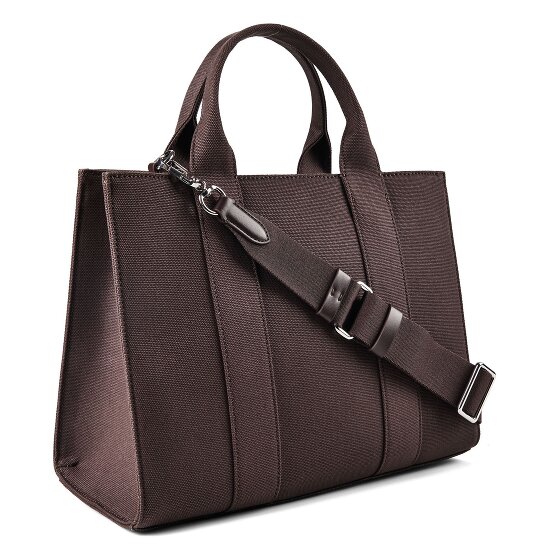 Karl Lagerfeld Rsg Sac à main 33 cm