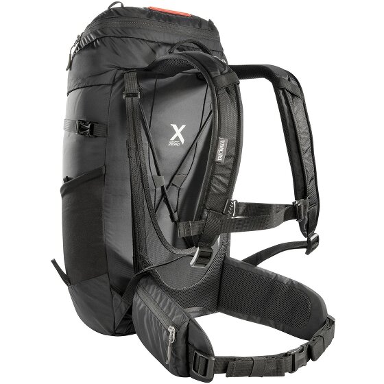 Tatonka Storm 30 Sac à dos de randonnée 57 cm