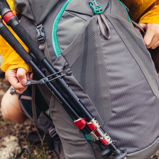 Gregory Zulu 30 Sac à dos de randonnée S-M 57 cm