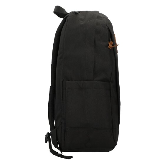 Herschel Seymour Daypack 50 cm Compartiment pour ordinateur portable