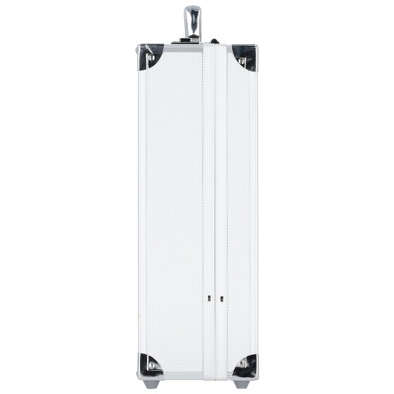 Alumaxx Porte-documents 45 cm