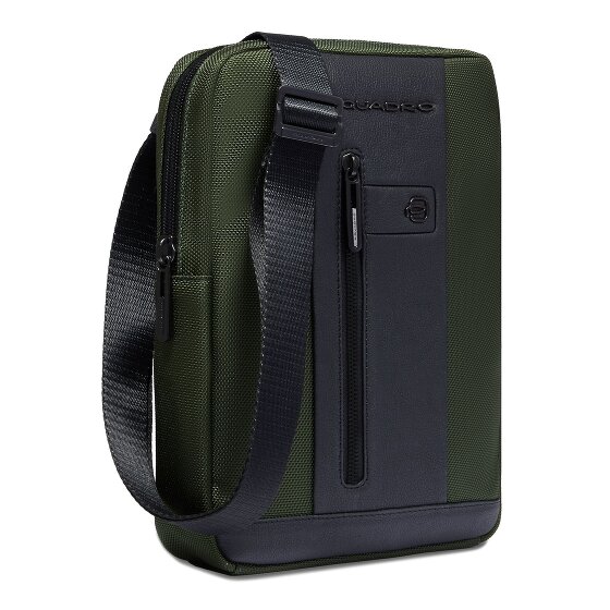 Piquadro Brief sac à bandoulière 21 cm