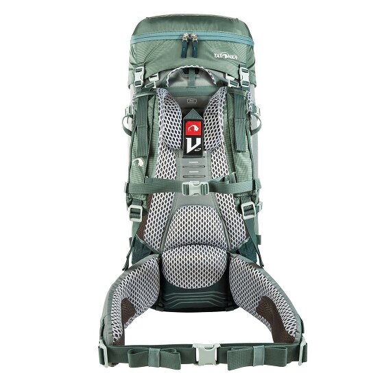 Tatonka Yukon 50+10 Sac à dos de trekking 73 cm