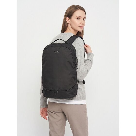 Haglöfs Vara 20 L Daypack 46 cm Compartiment ordinateur