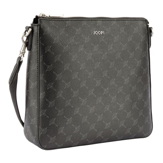 Joop! Cortina 1.0 Jasmina Sac à bandoulière 27,5 cm