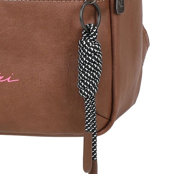 Fritzi aus Preußen Lou Sac à dos de ville 29 cm