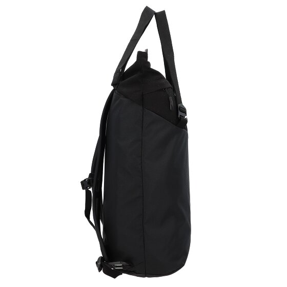Salewa Fanes Sac à bandoulière 40 cm Compartiment pour ordinateur portable