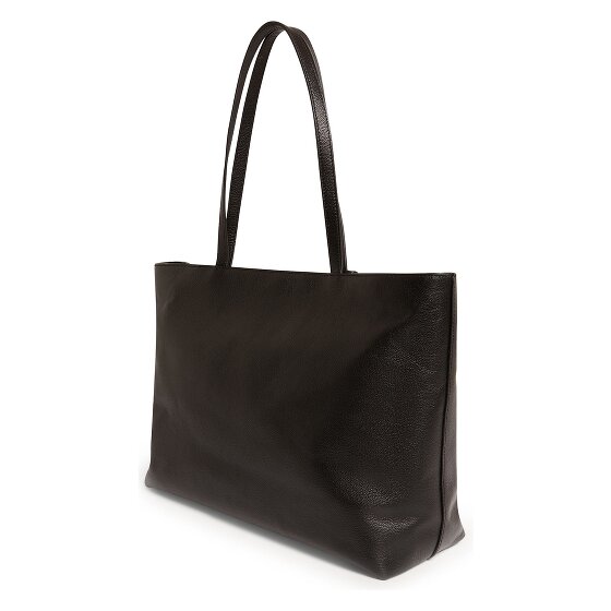 Ted Baker Lenyya Sac de shopper Cuir 45 cm