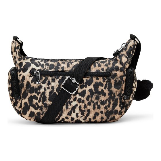 Kipling Gabbette Sac à bandoulière S 27 cm