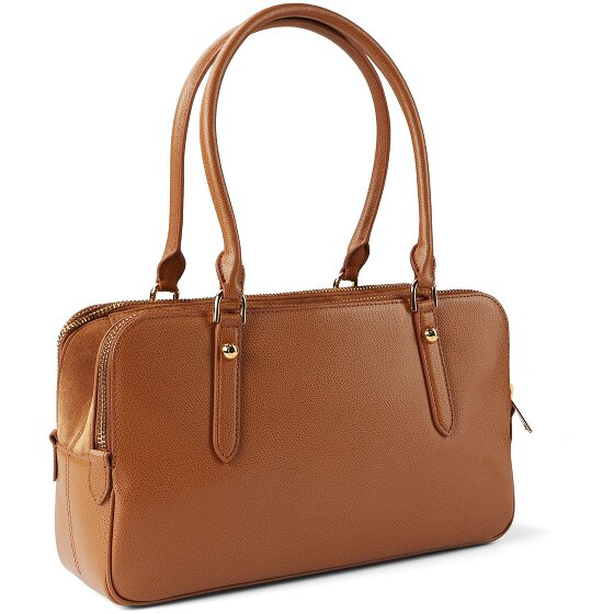 Furla Giulia Sac à bandoulière Cuir 35 cm