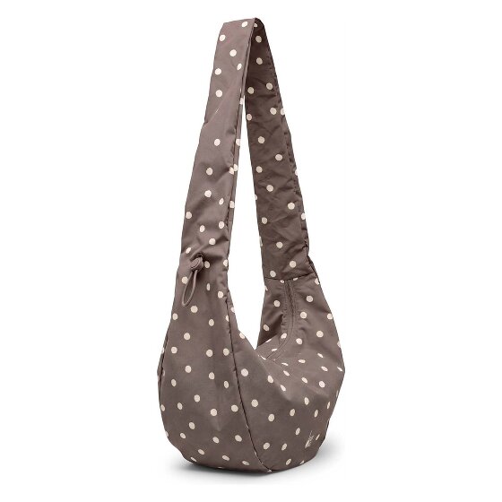GOT BAG Moon Bag Sac à bandoulière 45 cm