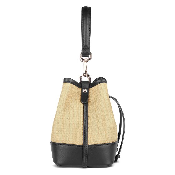 bugatti Isa Sac à bandoulière 18 cm