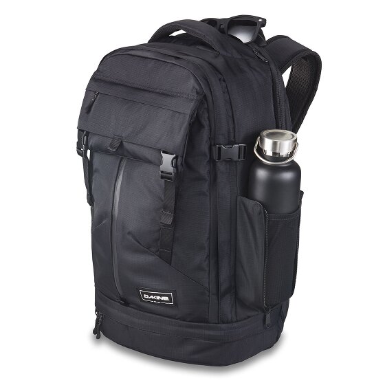 Dakine Verge 32L Daypack 50 cm Compartiment ordinateur