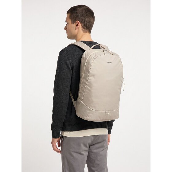 Haglöfs Vara 20 L Daypack 46 cm Compartiment ordinateur