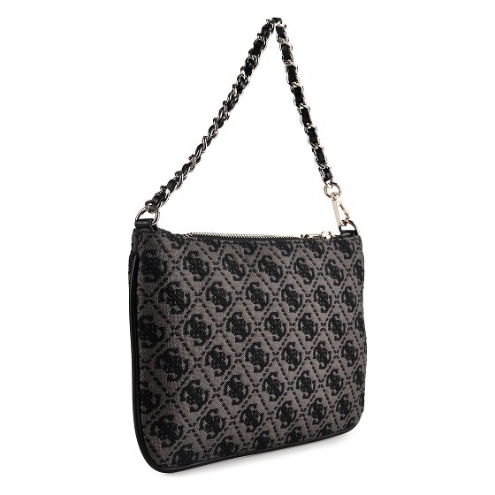 Guess Sac pochette 25 cm