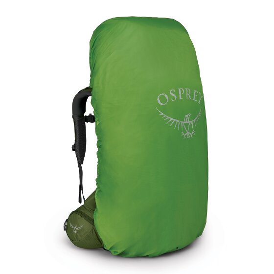 Osprey Aether 55 S-M Sac à dos 78 cm
