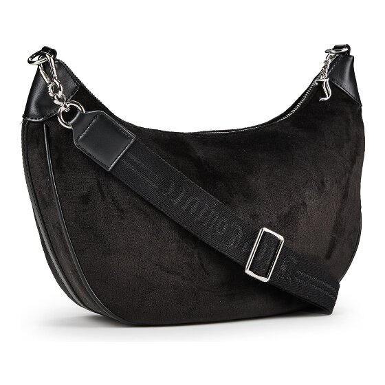Juicy Couture Kimberly Sac à bandoulière 37.5 cm