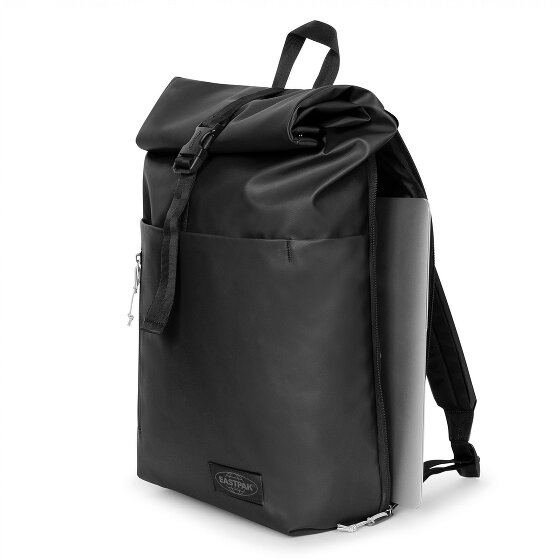 Eastpak Up Roll Daypack 44.5 cm Compartiment ordinateur
