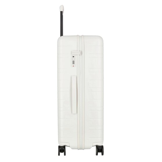 Horizn Studios H7 Essential 4 roues trolley 77 cm