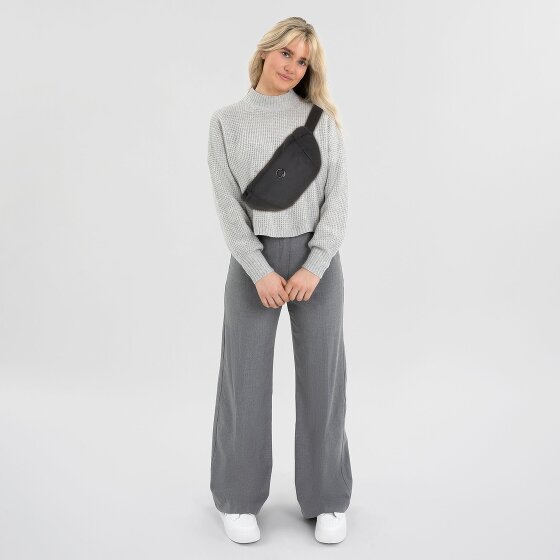 Delsey Paris Sac banane Picpus 30 cm