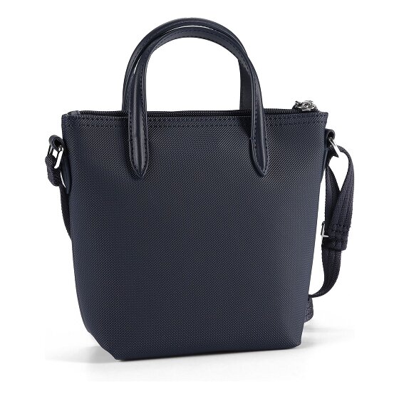 Lacoste L.12.12 Sac de shopper 20 cm