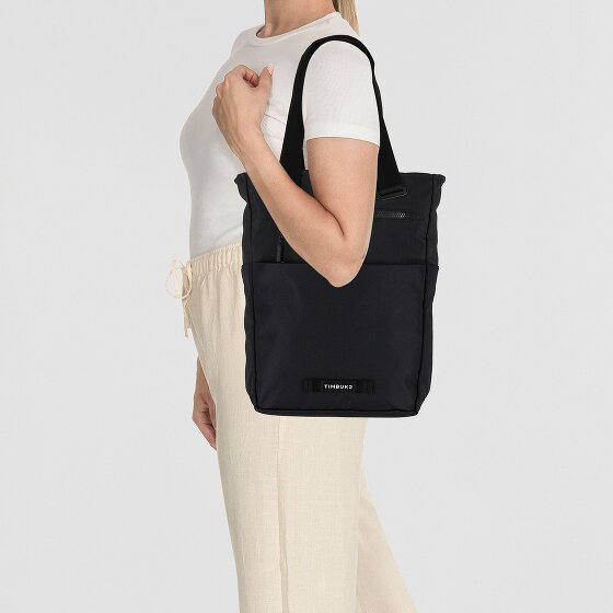 Timbuk2 Scholar Sac à bandoulière 31 cm Compartiment ordinateur