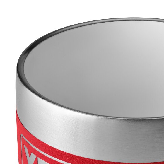 Yeti Set de tasses Rambler 2 pcs.