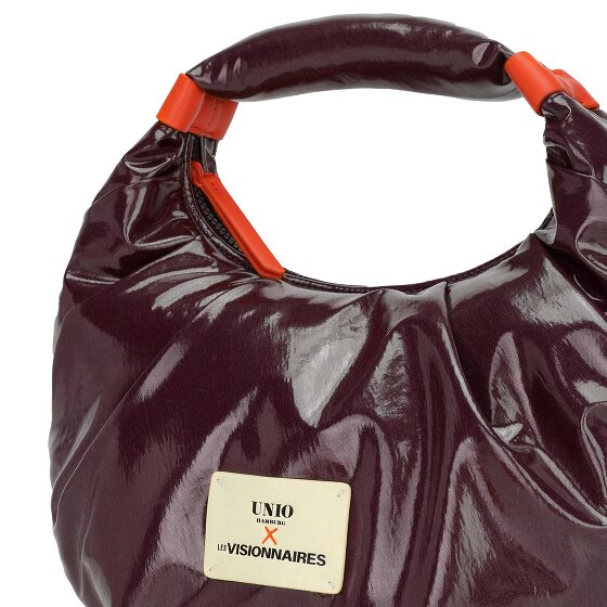 LES VISIONNAIRES Unio Kitzbuehel Sac à bandoulière S 34 cm