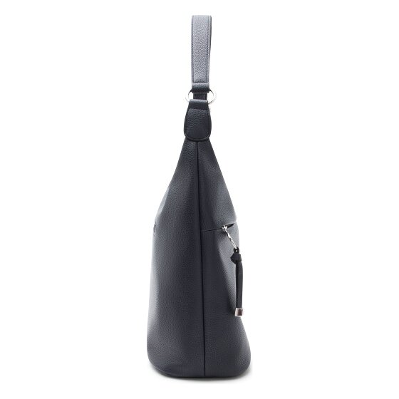 L.Credi Maite Sac à bandoulière 33 cm
