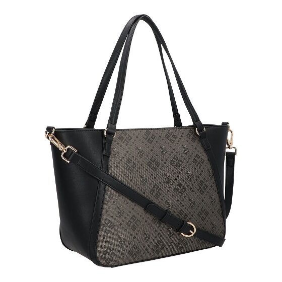 U.S. Polo Assn. Hampton Sac de shopper 30 cm