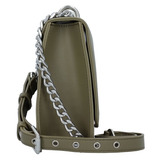 Replay Sac à bandoulière 25 cm